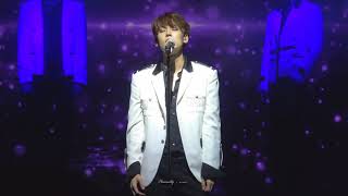 180721 SF9 FANCON 2부 빈칸 인성 FOCUS