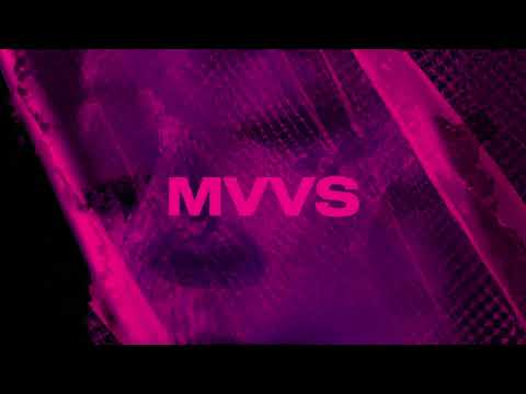 Mickey Valen, Felix Lean & Anna Cotter - Fool