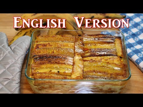 download lagu mp3 mp4 Pinon Recipe, download lagu Pinon Recipe gratis, unduh video klip Pinon Recipe