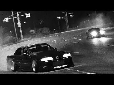 Tennesen & Oisacmane - START TO CRY