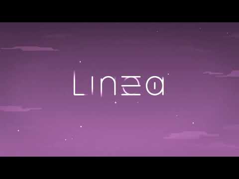 Видеоклип на Linea