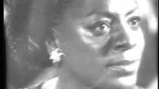 Sharon Jones &amp; The Dap-Kings - "100 Days, 100 Nights"