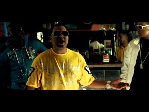 OG BLACK & GUAYO FT  GUGUSOMIRALA COMO VA VIDEO OFICIAL