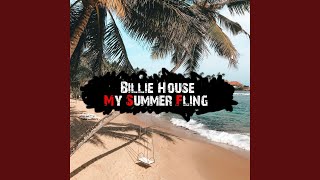 I Wanna Change Your Mind