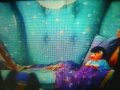 Big Comfy Couch Wrong Side Of The Couch Part 1