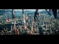 In Flames feat. Lisa Miskovsky - Dead End (Mass Effect)