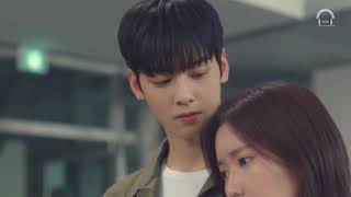 [MV] Runy (러니) - True | My ID Is Gangnam Beauty OST Part 1