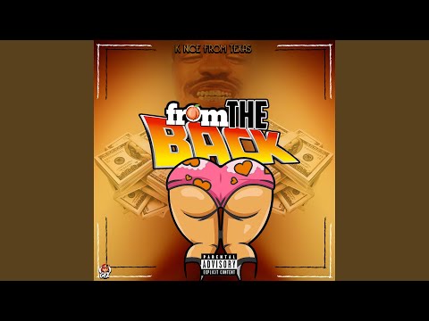 Go! (feat. Gettabagg Ronnie)