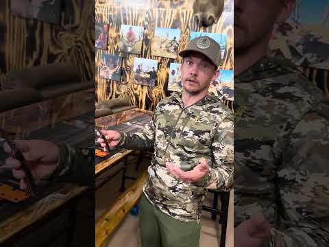 BROWNING 37181 Came on the market in 1978