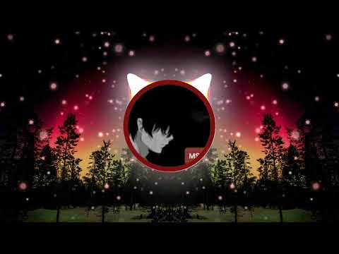 David Guetta & Showtek - Bad ft.Vassy(mcs)🎵​​🤩​⭐​