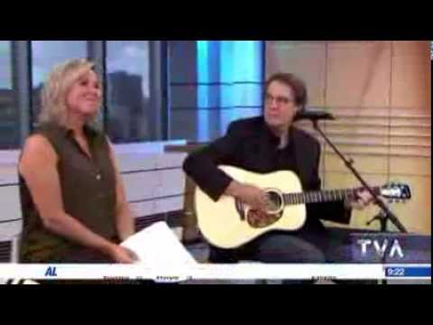 download lagu mp3 mp4 Francis Cabrel Quebec, download lagu Francis Cabrel Quebec gratis, unduh video klip Francis Cabrel Quebec