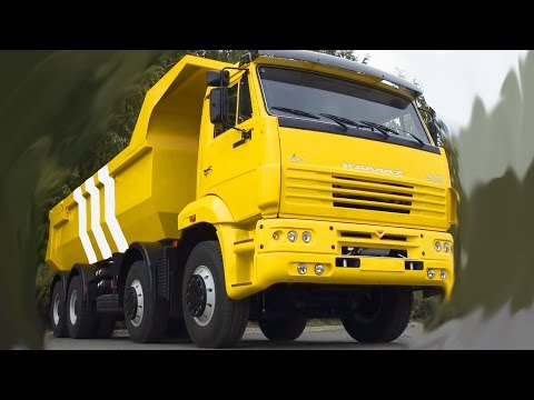 CYKA BLYAT SIMULATOR - Euro Truck Simulator 2