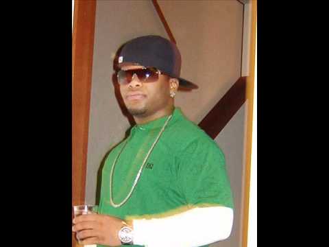 Murder Me - Main Event