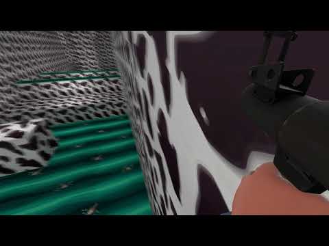 song on jump_moo - 00:29.235