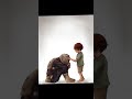 MHA Sad Edit My Hero Academia Mha Deku Bakugo Shoto Dabi Ochaco Hawks Sad