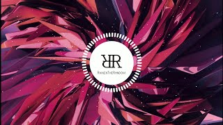 I Got This Feeling (Club Mix) - Milk &amp; Sugar ft. Damien J Carter (visualizer video) (HD)