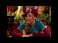 Money For Nothing Guilt For Free Clip4