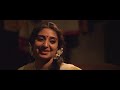 എല്ലാ നാട്ടിലും കാണും ഇത് പോലൊരു മൊത�