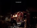 Sawan Somvar Status Video 2025 ️ Shubh Somwar Status Video Mahadev Sawan Shorts