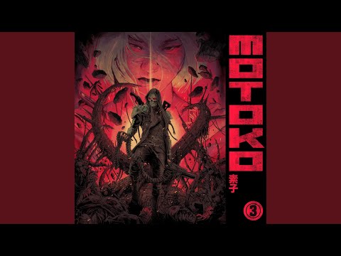 The Path of the Ronin