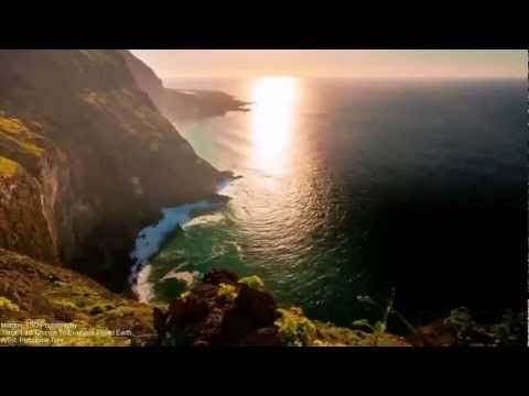 CELIVRE-CS - Video: Seis Horas da Manhã - Cruzeiro Universal