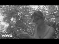 Colin McShane - Coke & Trees 