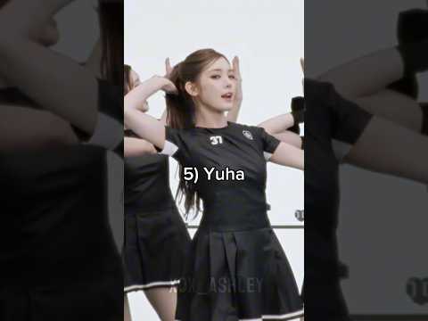 Who owned Hearts2Hearts Rude #kpop #hearts2hearts #shorts #fypシ #smentertainment