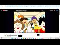 Betsy S Kindergarten Adventures Website Promo Pbs Kids Local Library