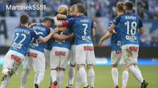 Matrix &amp; Futurebound - Move On