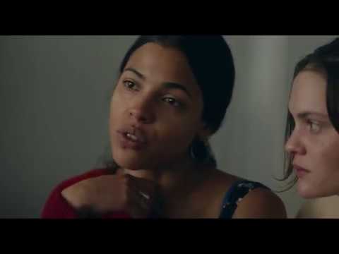 LA FÊTE EST FINIE bande-annonce, sortie le 28-02-2018