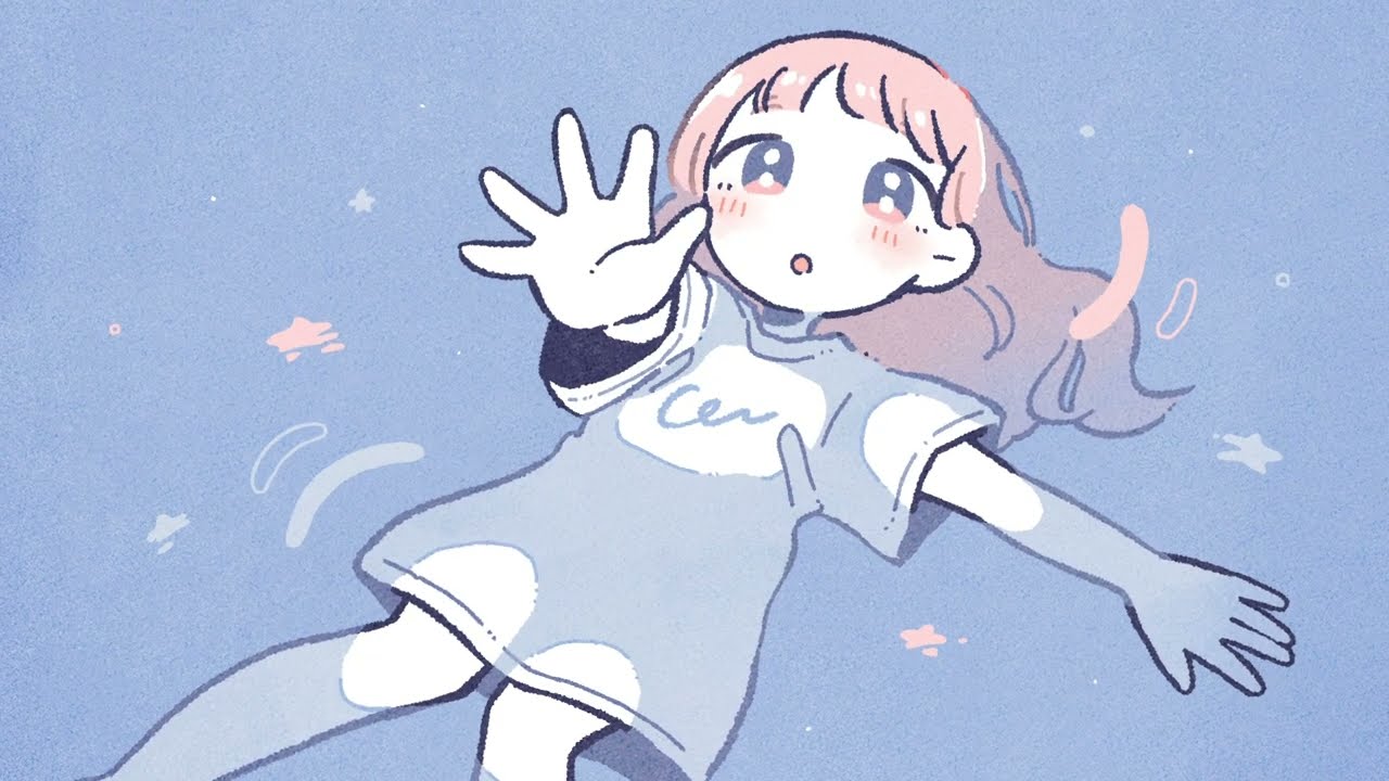 『ありあ』 / feat. 可不