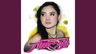 Download lagu Jaran Goyang mp3