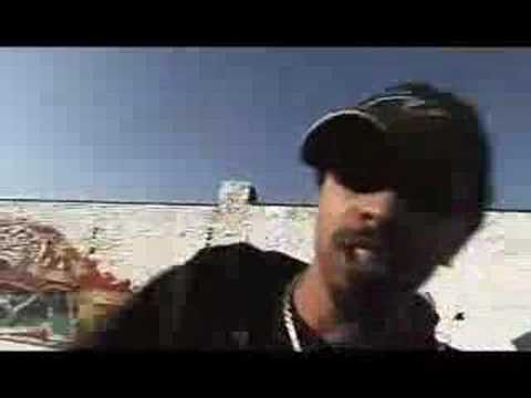 Die Schläfer-Drei Schläger-peshmerga-autodidakt