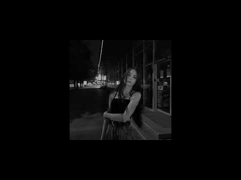 (SOLD) Emotional Deep House x Club Banger Type Beat  "Alone" (Prod. by Gungormush)🐊