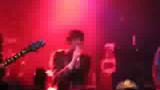 Plain White T's - Sad Story