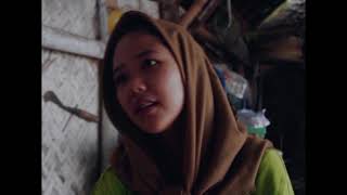 Download lagu Sinematisasi Cerpen Banun Karya Damhuri Muhammad PBSI 16 UNEJ mp3 Download lagu Sinematisasi Cerpen Banun Karya Damhuri Muhammad PBSI 16 UNEJ mp3