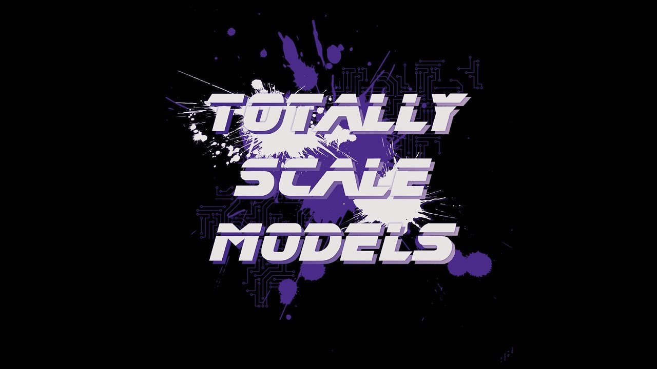 Avro Shackleton AEW.2 1/72 Scale by Revell Lvl % kit