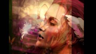 Show Me ~ Moya Brennan
