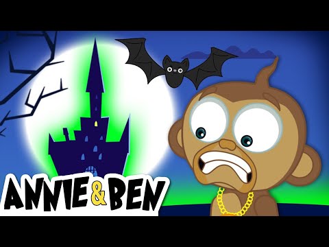 download lagu mp3 mp4 Cartoon Terror, download lagu Cartoon Terror gratis, unduh video klip Cartoon Terror