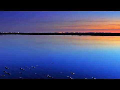 Rhodes Vs Felix Jaehn Vs J Sucry - Your Soul