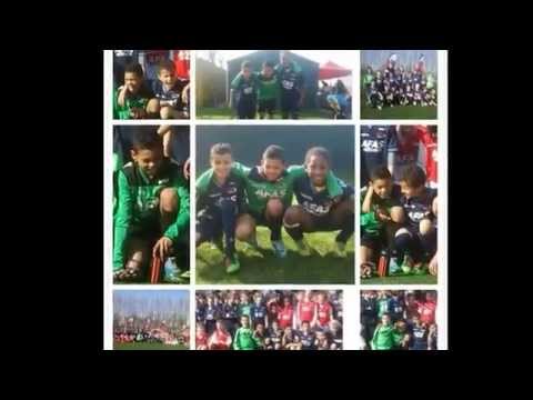 Rome-Jayden keeper dvc buiksloot E1