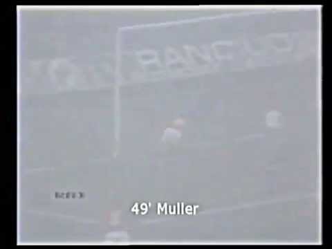 1982/83, Serie A, Inter - Catanzaro 5-0 (15)