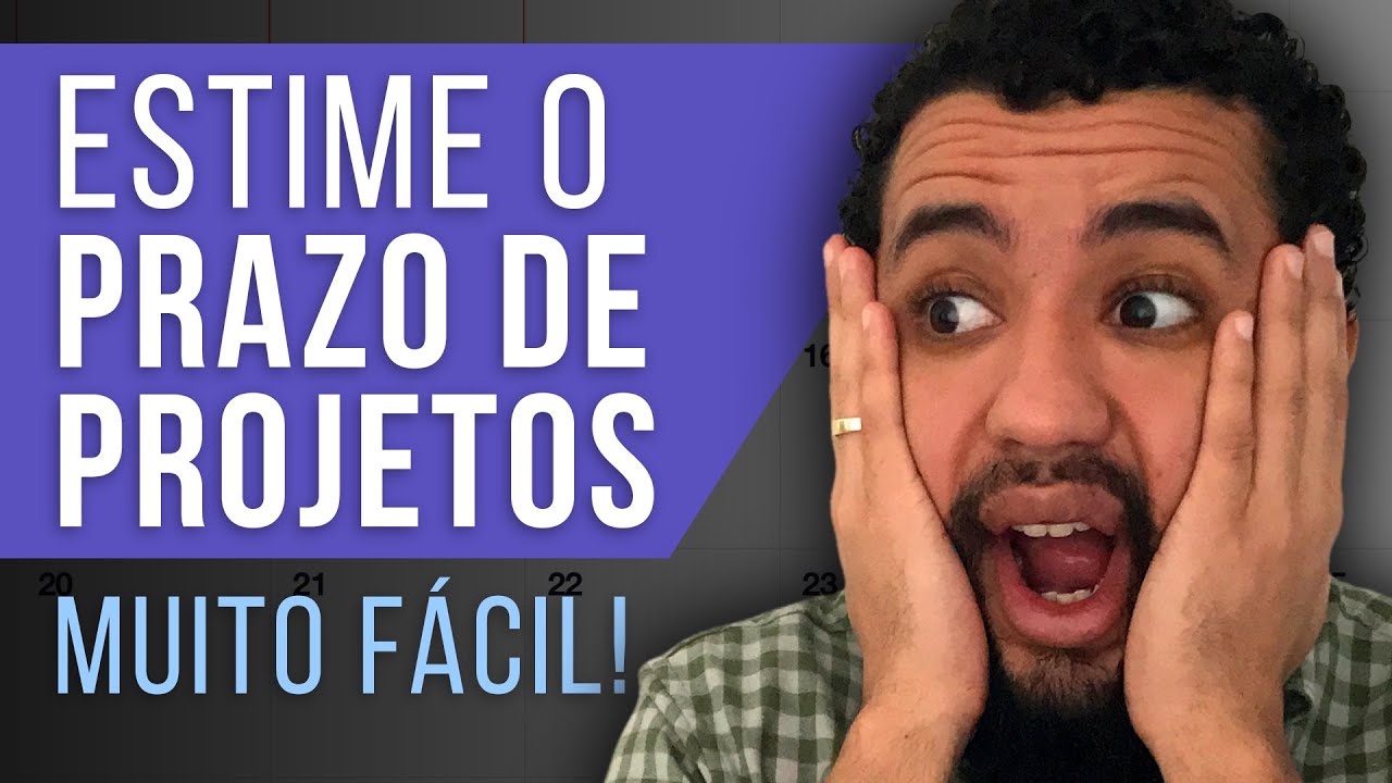 MÉTRICAS Ágeis com EazyBI🚀 Estime o Tempo de Entrega de Projetos🚀Lead Time, Cycle Time, Throughput
