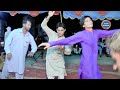 Karandi Saaz 2022 | New Khattak Boy Dance | Mala Khel Saaz | Mix Saaz | Mix pashto Saaz | #Saaz