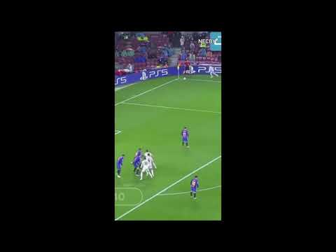 Uefalona is sooo lucky