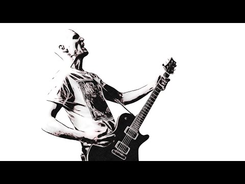 Simon Safhalter - Always a cycle