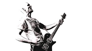 Cover art for Always a Cycle