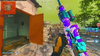 Le plus de NOSCOPE en une game au K31