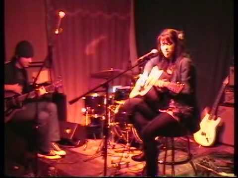 GEETA SPARKLE live acoustic (Johnny Johnny)