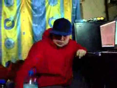 RKZful MBS Studio Vol 2